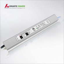 110v 220v 12v 4a led power supply